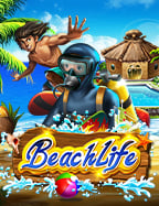 แนะนำ slot pg ฝาก ถอน ไม่มี ขั้น ต่ํา ที่ดีที่สุดในปี 2023