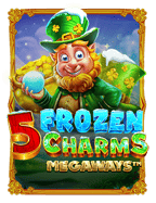 เคล็ดไม่ลับ slot pg วอ เลท สูตรปังๆ ที่คุณต้องรู้