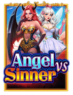 วิธีเล่น slot pg วอ เลท สำหรับมือใหม่