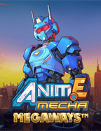 เล่นสนุกกับ slot pg ฟรี เครดิต 50 แบบง่ายๆ