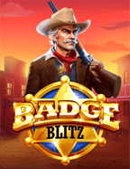 slot pg ฝาก วอ เลทสมัคร บา คา ร่า ไม่มี ขั้น ต่ำ ห้ามพลาด!