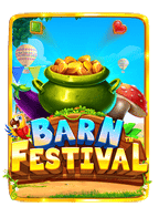 สนุกสุดเหวี่ยงกับ slot pg ฝาก วอ เลท ทดลองเล่น