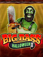 สล็อต PG ฟรี เครดิต 50ดาวน์โหลด slotxo android เล่นสนุกสุดๆ