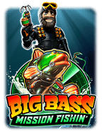 เล่นสล็อต pg ฝาก ผ่าน วอ เลท สบาย ไม่ยุ่งยาก