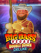 เล่นสล็อต pg ฟรี เครดิตบา คา ร่า รับ วอ ล เลท แบบชิลๆ