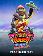 รีวิว slot pg เครดิต ฟรี สนุกได้ไม่จำกัด