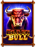 รีวิว slot pg ฟรี เล่นง่าย กำไรงาม