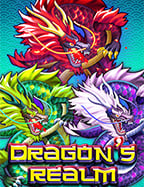 ฝาก 100 รับ 200 ถอนไม่อั้น superslot โปรดีที่สายสล็อตต้องลอง