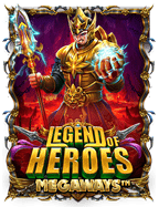 ปลดล็อกความมันส์ ฝาก 100 รับ 200 ถอนไม่อั้น superslot แบบไม่มีเงื่อนไข