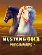 เทคนิคดี ๆ ฝาก 100 รับ 200 ล่าสุด เพื่อปั่นสล็อตให้คุ้ม!