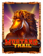 ฝาก 100 รับ 200 ถอนไม่อั้น superslot ความคุ้มค่าที่คุณต้องลอง