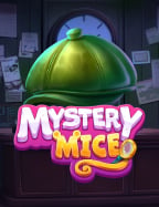 เดิมพันสนุกกับ PG Slot: ฝาก 100 รับ 200 วอ เลท