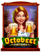 สูตรเด็ด ฝาก 100 รับ 200 วอ เลท สำหรับมือใหม่