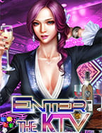 กลยุทธ์ ฝาก 100 รับ 200 ไม่ ต้อง ทํา เท ริน เล่นคุ้มค่า