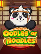 ฝาก 100 รับ 200 วอ เลทสมัคร gclub ฟรี สนุกทุกการเดิมพัน