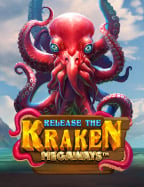 เพิ่มความสนุกกับโปรโมชั่น ฝาก 100 รับ 200pg กับเกมสล็อตออนไลน์