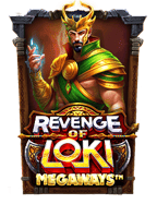 วิธีเล่น ฝาก 100 รับ 200 ถอน ไม่ อั้น pg ให้ได้กำไร