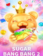 วิธี สมัคร บา ค่า ร่า w88 และประสบการณ์การเล่นจริง