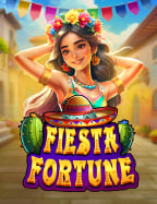 วิธี สมัคร บา ค่า ร่า 888 และประสบการณ์ตรงจากผู้ใช้