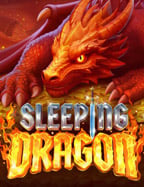 วิธี สมัคร พนัน ออนไลน์ แบบทดลองเล่นสุดมันส์