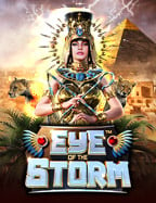 วิธี สมัคร บา คา ร่า ออนไลน์ แบบง่าย ๆ สำหรับมือใหม่