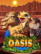 คลิกเดียวก็เปรี้ยง! วิธี สมัคร บา ค่า ร่า แบบง่ายๆ