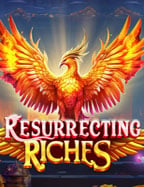 วิธี สมัคร สล็อต ออนไลน์ มือ ถือ กับ Joker Gaming รวดเร็วทันใจ