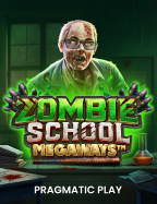 สูตรลับ สล็อต ฟรี แต่ ได้ เงิน จริง ที่คุณไม่ควรพลาด