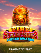 รีวิว สล็อต ฟรี โบนัส เดือน เกิด ที่คุณต้องลองก่อนสิ้นเดือน