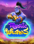 เล่นสล็อต ฟรี แต่ ได้ เงิน จริง มีจริงหรือนี่? มาดูกันเลย