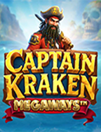 สูตรชนะ สล็อต ฟรี โร ม่า ที่เซียนต้องรู้