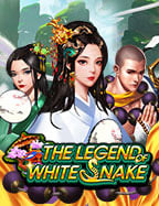 สูตรเด็ดสล็อต ฟรี โบนัส เดือน เกิด พร้อมวิธีเล่นให้ชนะ