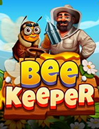 สล็อต ฟรี โบนัส ส ปิ น จ่าย เงิน ทาง โทรศัพท์ 100 ต้องลอง!