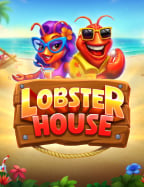 วิธีเล่น สล็อต ฟรี ได้ เงิน จริง แบบเซียนใน Spade Gaming