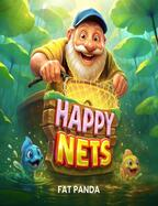 เกม สล็อต ที่ แตก ง่าย ที่สุด 2020 ที่ทุกคนต้องลอง