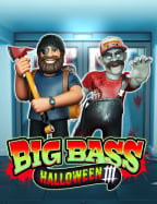 เกม สล็อต ที่ แตก ง่าย ที่สุด 2021: ทดลองเล่นสนุกสุดๆ