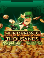 เกม สล็อต ที่ รับ วอ ล เลท: สนุกสุดปังไปกับ PG Soft