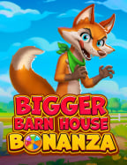 เกม สล็อต ที่ แตก ง่าย ที่คุณต้องลอง