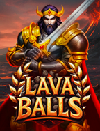 เกม สล็อต ที่ แตก ง่าย ที่สุด ประสบการณ์เล่น PG Soft