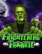 เกม สล็อต ที่ แจก เครดิต ฟรี ที่คุณไม่ควรพลาด