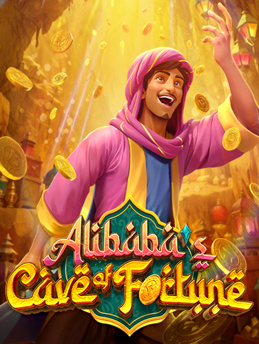 ส่งเงินบาทไทย สล็อตออนไลน์บนมือถือ ได้เงินจริง