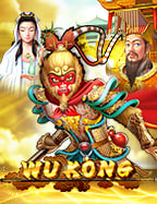 ส่งเงินบาทไทย สล็อตใหม่ล่าสุด กับวิธีเล่นที่เข้าใจง่าย