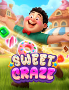 ส่งเงินบาทไทย สล็อตออนไลน์ รวม สูตรเด็ดที่ควรลอง