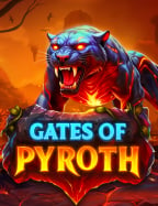 ส่งเงินบาทไทย สล็อต ฟรี เครดิต ถอน ได้ ค่าย Jili สุดคุ้ม