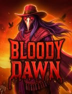 ส่งเงินบาทไทย สล็อตออนไลน์ MEGASPIN สนุกแบบไม่ต้องลงทุน