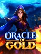 ส่งเงินบาทไทย สล็อต Megaspin กับการเล่นที่น่าสนใจ