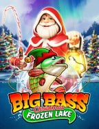 ส่งเงินบาทไทย สล็อตมาแรง พร้อมสูตรเด็ด!