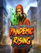 ส่งเงินบาทไทย สูตรบาคาร่า w88 2019: รีวิวสุดยอดสล็อต