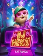 ส่งเงินบาทไทย สล็อตออนไลน์ได้เงินจริง: วิธีเล่นที่ไม่ควรพลาด