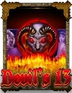 pg แจก เครดิต ฟรี 100 ไม่ ต้อง ฝาก ล่าสุด วิธีเล่นเกมสล็อต